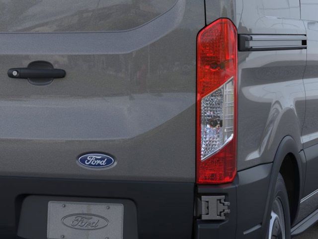 New 2026 Gray Ford Base image 21