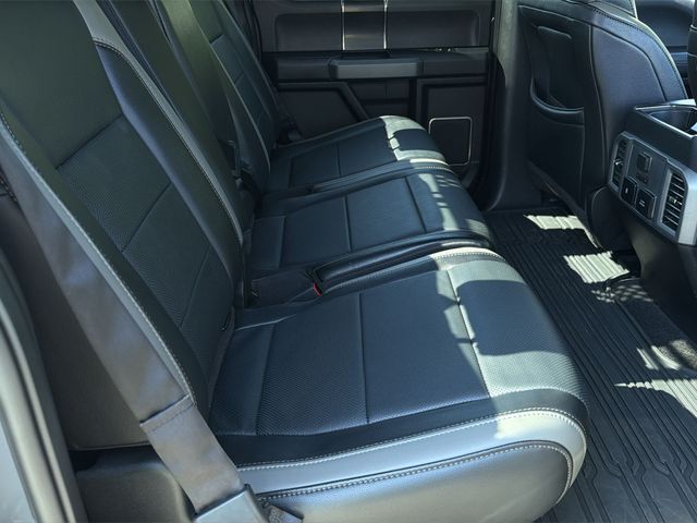 Used 2018  Ford Raptor image 40