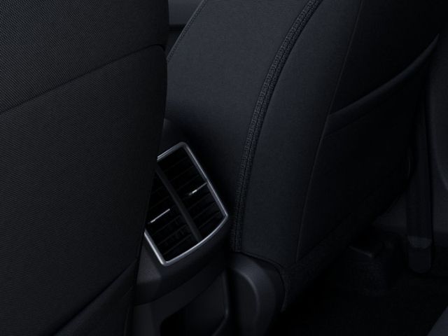 2026 Kia Sportage Hybrid