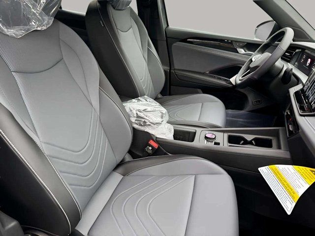VolkswagenTiguan9