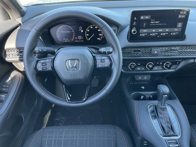 car-gallery-11