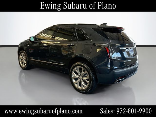car-gallery-5