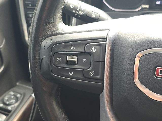 Photo of 2020 GMC Sierra 1500 SLT in Dallas, GA - 29,  2020 GMC Sierra 1500 SLT:43217B