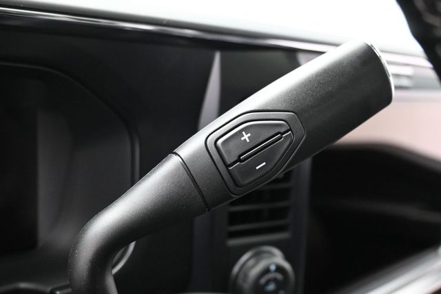 New 2026 White Ford Lariat image 22