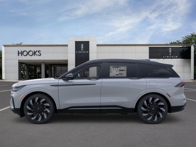 car-gallery-3