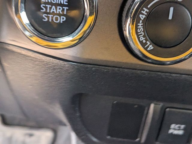 2021 Toyota Tacoma - Image 21