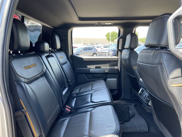 car-gallery-31
