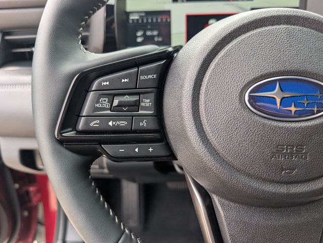 car-gallery-10