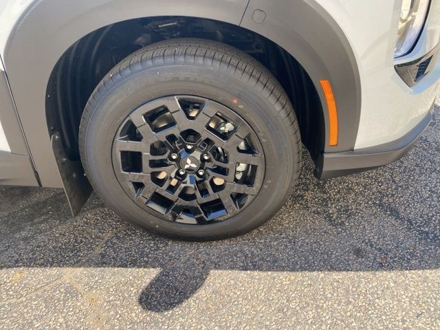 MitsubishiOutlander28