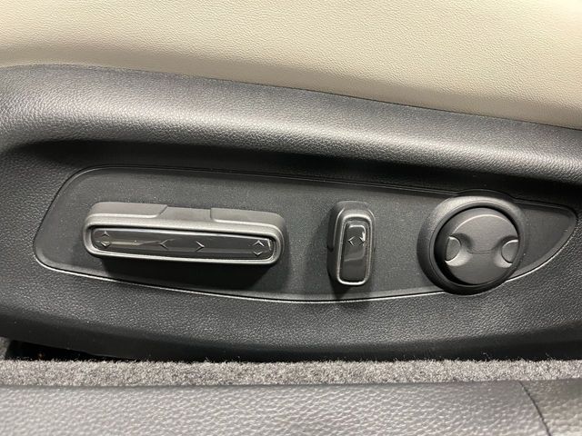 New 2026 Honda Accord Hybrid Touring For Sale in Huntsville, Al