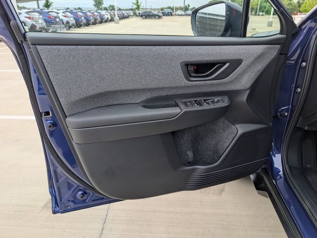 car-gallery-16