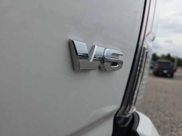 Used 2023 Toyota Tacoma Truck