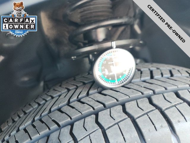 2025 Mazda CX-5 2.5 S Preferred Package Blue at Stokes Mazda