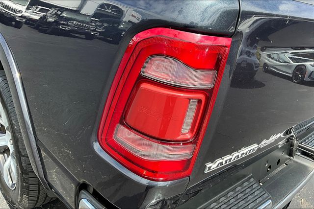 Used 2019 Ram 1500 For Sale in Gloucester, MA