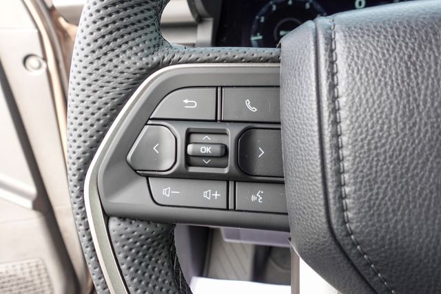 new 2026 Toyota Tacoma car