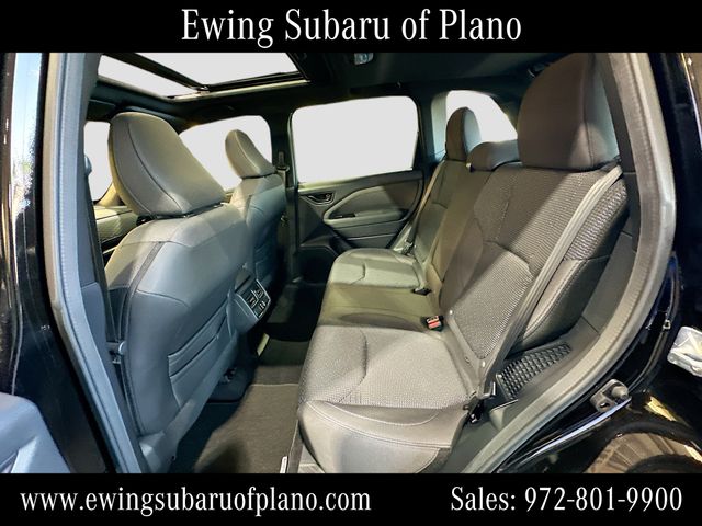 car-gallery-26