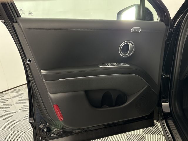 New 2026 Hyundai Palisade For Sale in Indianapolis, IN