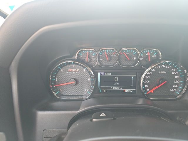 car-gallery-8