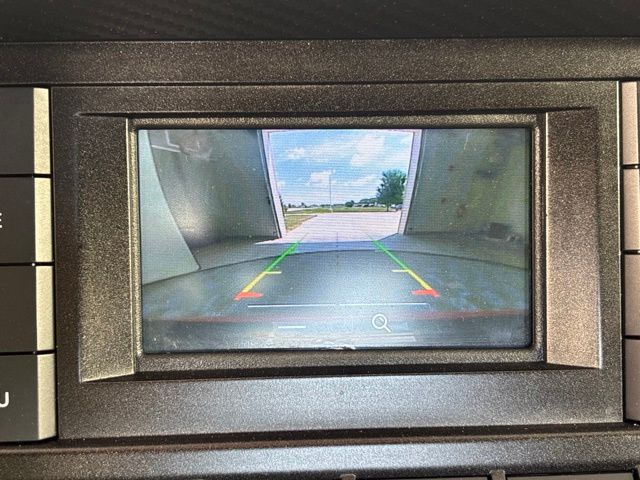 Used 2016 Ford Mustang Coupe