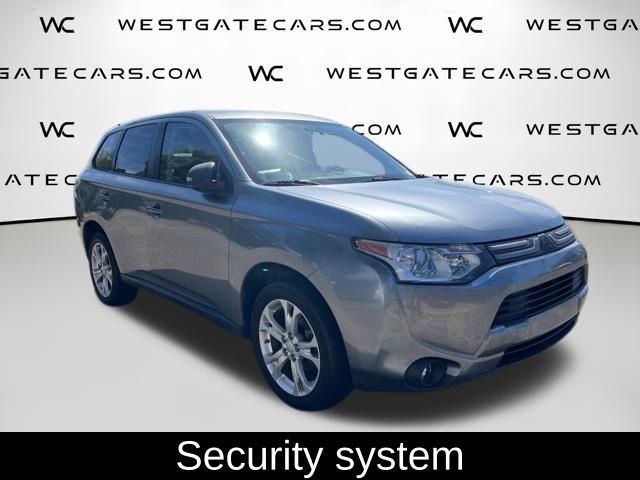 MitsubishiOutlander4