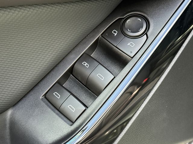 Used 2026 Chevrolet Equinox SUV