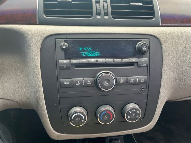 car-gallery-23