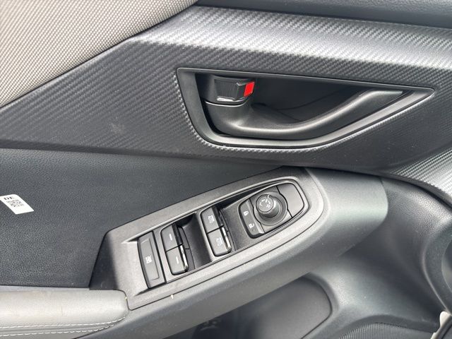 SubaruCrosstrek7