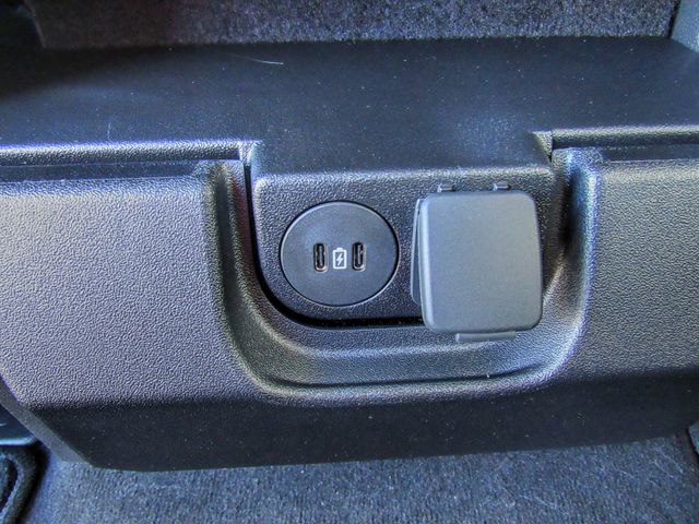 2026 Ford F-250SD XL:168049