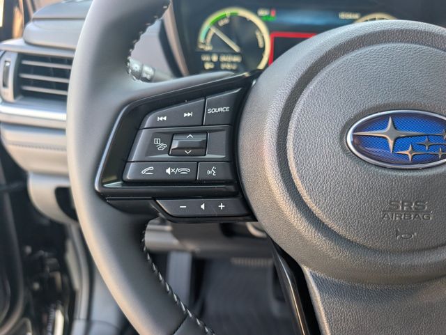 car-gallery-10