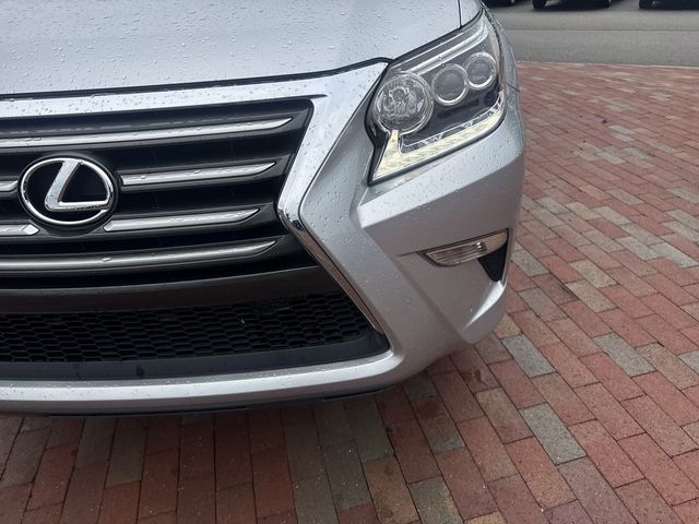 Used 2019 Lexus GX SUV