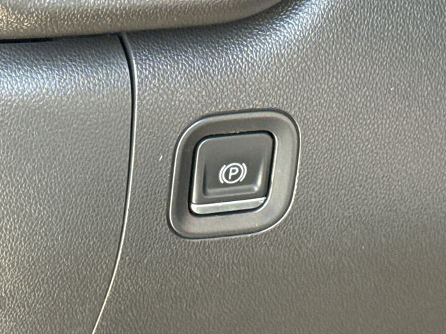 Used 2021 Chevrolet Silverado 1500 Truck