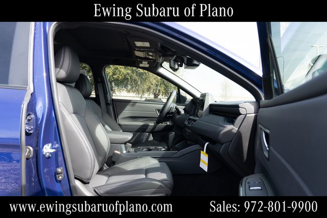 car-gallery-18