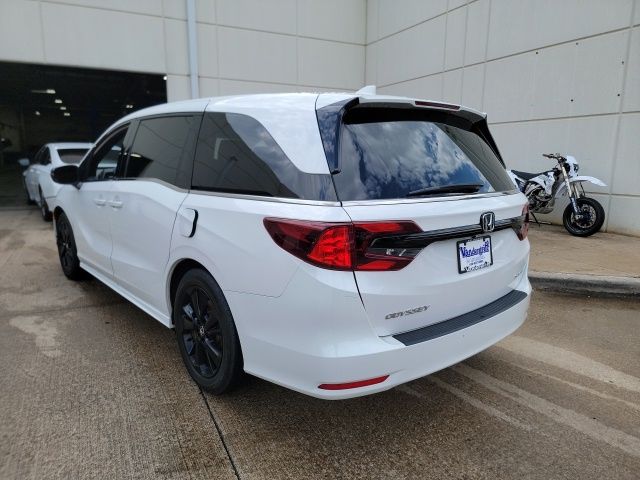 car-gallery-7