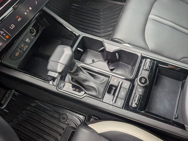 car-gallery-17
