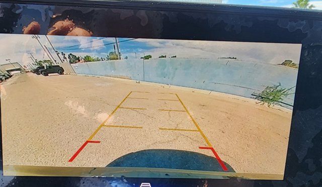 View vehicle photo 2