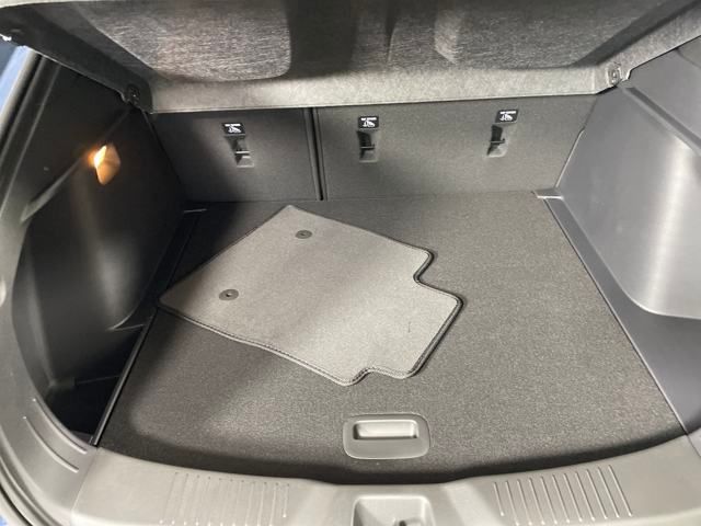 new 2025 Buick Envista car, priced at $22,500