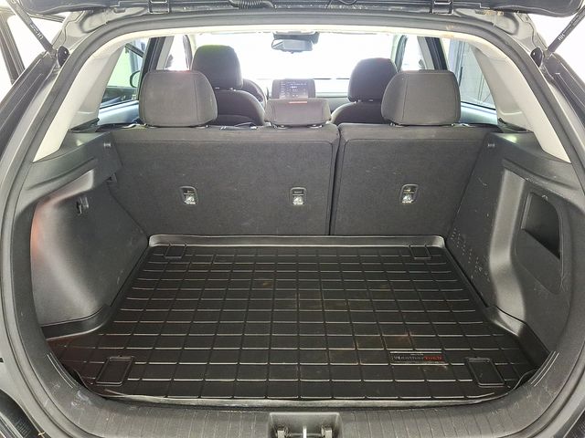 Used 2022 Hyundai Kona SUV