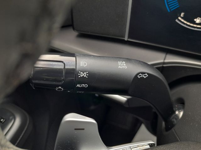 2024 Hyundai Santa Fe SEL - Photo 16