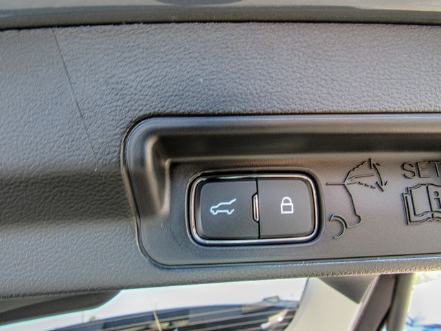 Photo of 2025 Ford Explorer Active in Dallas, GA - 6,  2025 Ford Explorer Active:167835