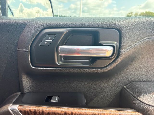 Used 2019 GMC Sierra 1500 Truck