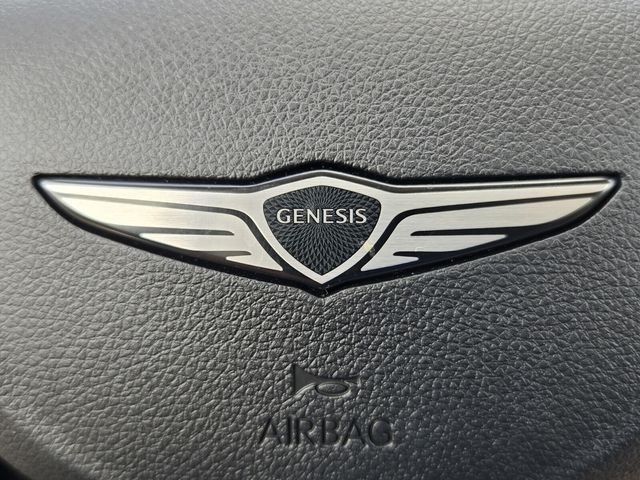 2026 Genesis GV70 - $43,730