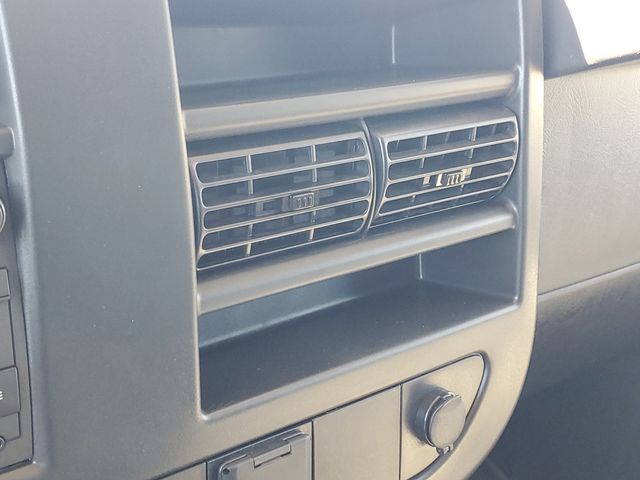 2026 Chevrolet Express 2500 RWD Masterack Upfitted Cargo Van for sale #T1193339 - photo 15