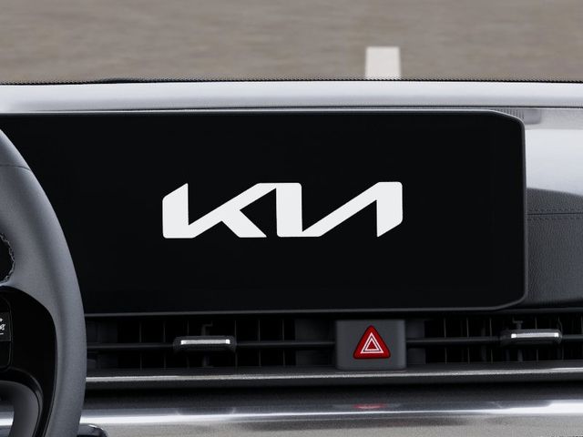 New 2027 Blue Kia LXS image 20