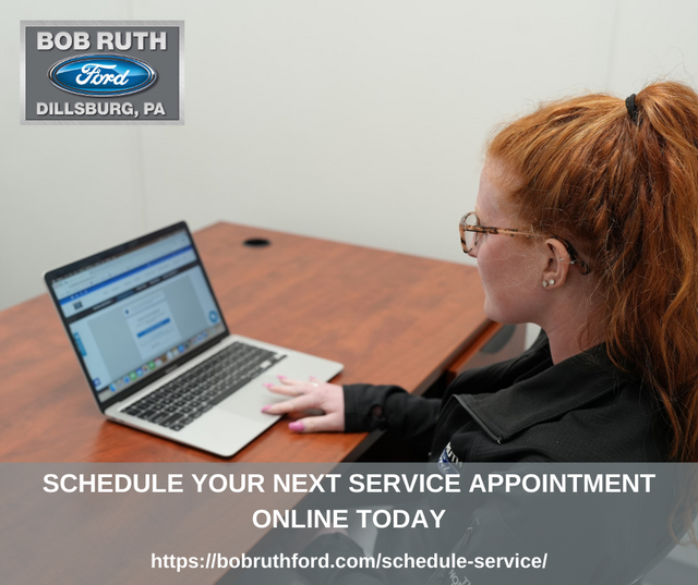 2019 Nissan Armada Platinum Black at Subaru and VW of Moon Township