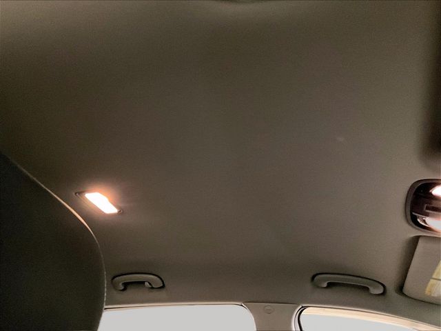 2020 Kia Sorento LX White at Bob Ruth Ford