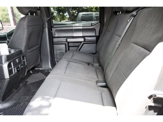 car-gallery-12