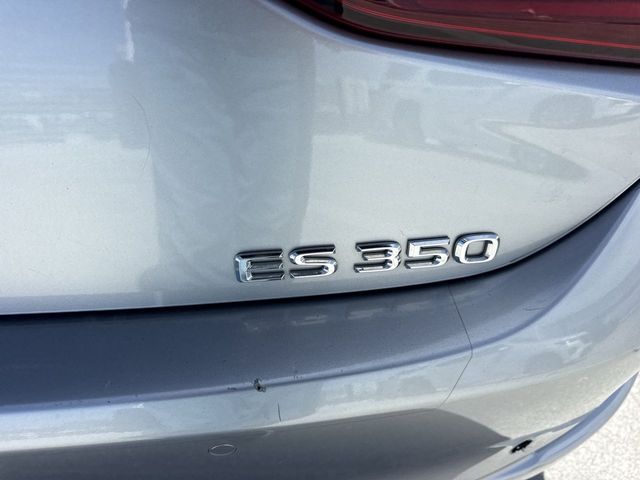 2024 Lexus ES - $42,788