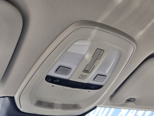 2023 Volvo XC60 - $31,877