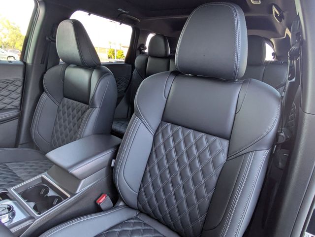car-gallery-23