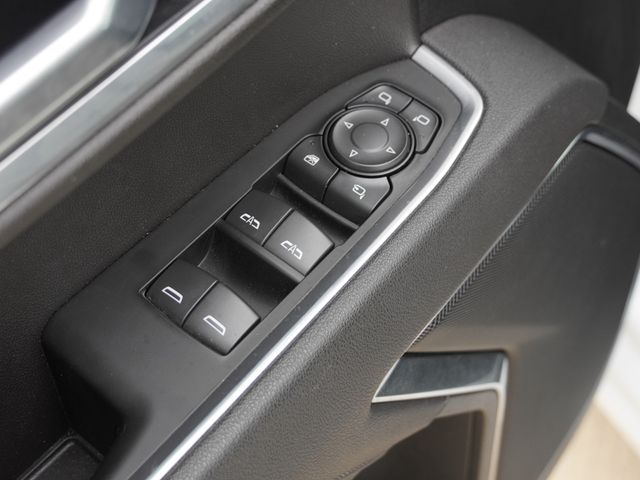 Used 2025 GMC Sierra 1500 Truck